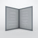 #lang=FR,format=P1G,color=Cream,Cut=RC0