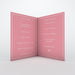 #lang=FR,format=P1G,color=Pastel pink,Cut=RC0