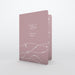 #lang=FR,format=P1G,color=Pink coral,Cut=RC1