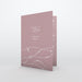 #lang=FR,format=P1G,color=Pastel pink,Cut=RC0