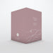 #lang=FR,format=P1G,color=Old rose,Cut=RC0