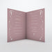 #lang=FR,format=P1G,color=Old rose,Cut=RC0