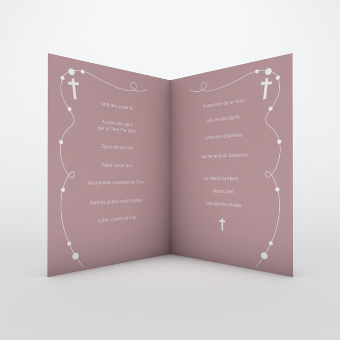 #lang=FR,format=P1G,color=Pink coral,Cut=RC0