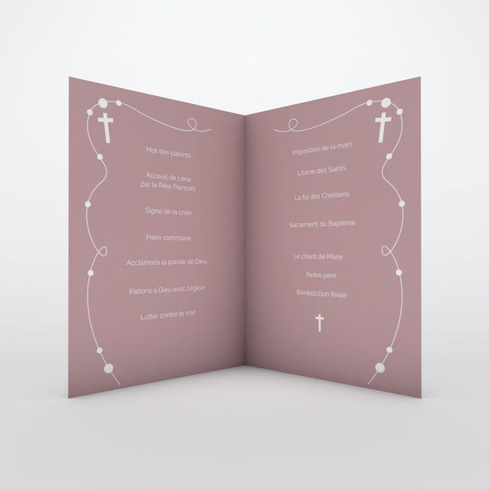 #lang=FR,format=P1G,color=Pastel pink,Cut=RC0