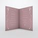 #lang=FR,format=P1G,color=Pastel pink,Cut=RC0