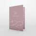 #lang=DE,format=P1G,color=Pastel blue,Cut=RC0