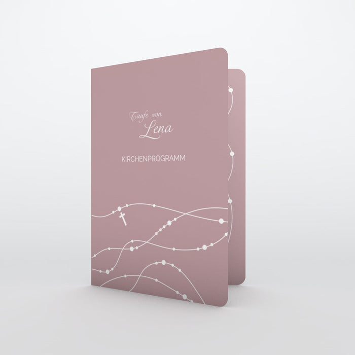 #lang=DE,format=P1G,color=Pastel blue,Cut=RC1