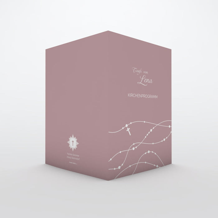 #lang=DE,format=P1G,color=Pastel blue,Cut=RC0