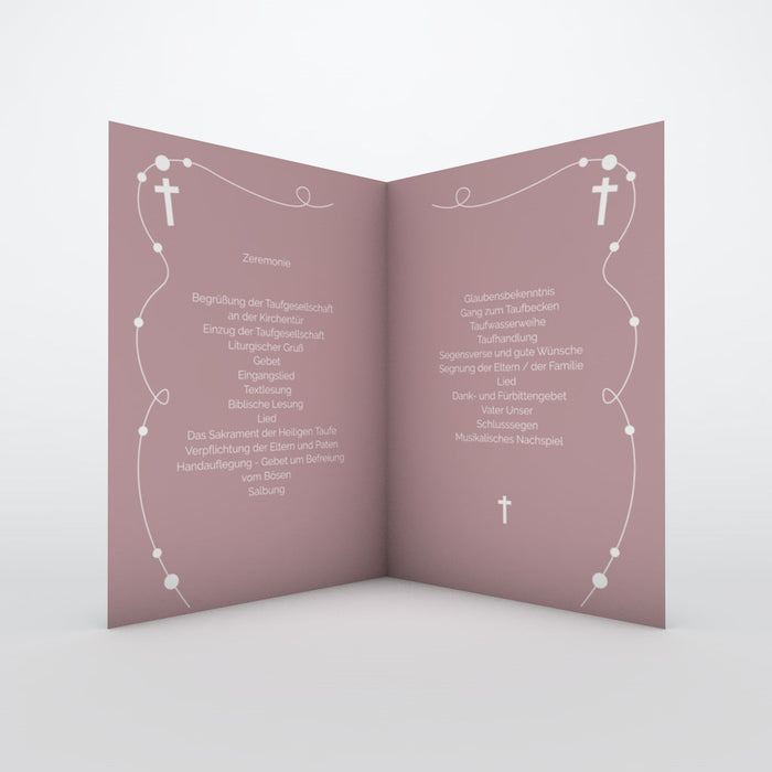 #lang=DE,format=P1G,color=Pastel blue,Cut=RC0