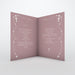 #lang=DE,format=P1G,color=Pastel blue,Cut=RC0