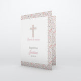 Liberty Religieux