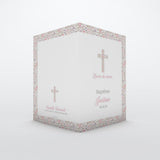 Liberty Religieux