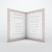 #lang=FR,format=P1G,color=Skyblue,Cut=RC0