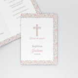Liberty Religieux