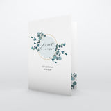 Amour Eucalyptus