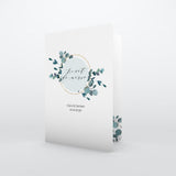 Amour Eucalyptus