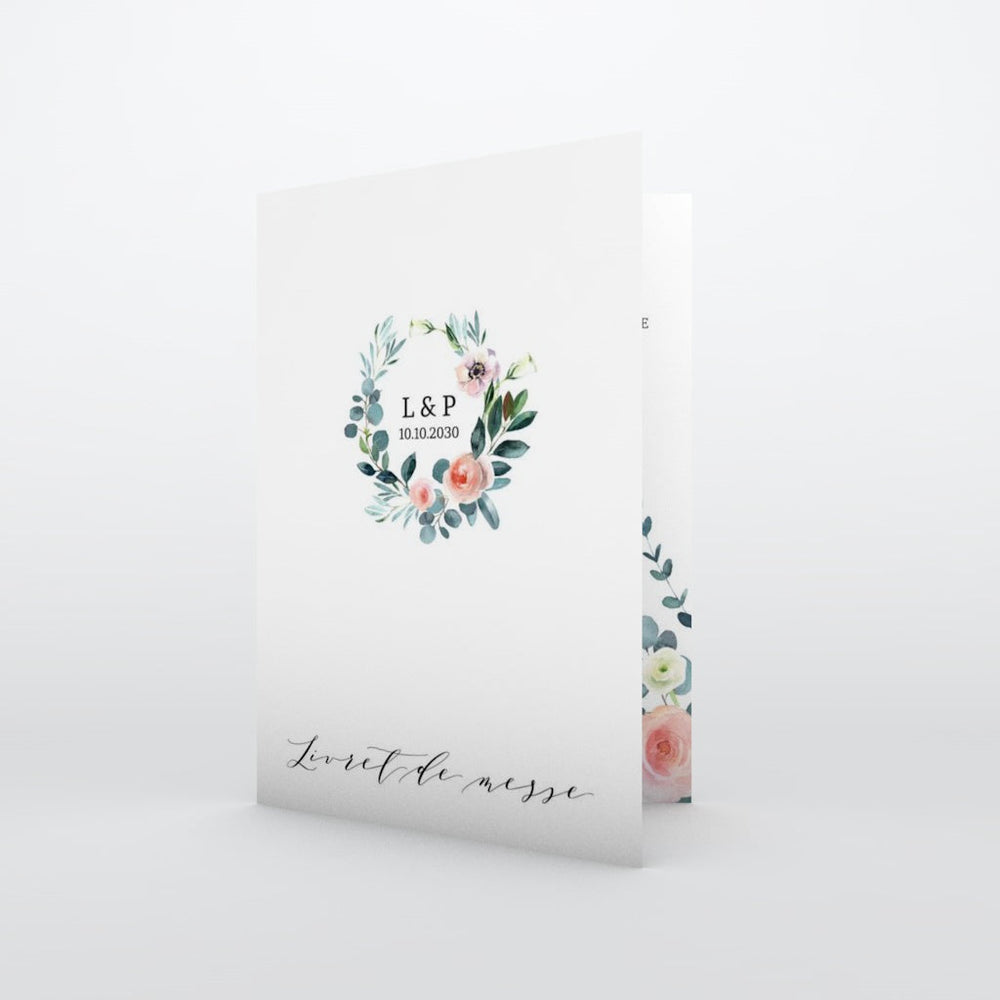 Rêve d'été