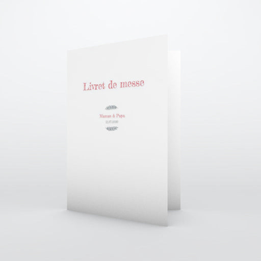#lang=FR,format=P1G