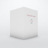 Enfants Mariage