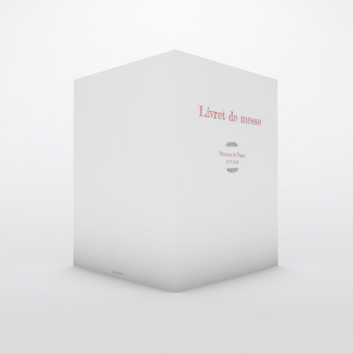 #lang=FR,format=P1G