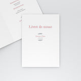 Enfants Mariage