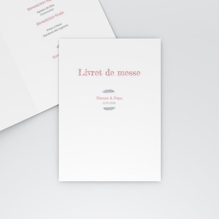 #lang=FR,format=P1G