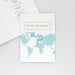 #lang=FR,format=P1G,color=Turquoise,Cut=RC0