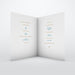 #lang=DE,format=P1G,color=Blue lagoon,Cut=RC0