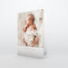 #lang=IT,format=P1G,color=Misty rose,Cut=RC1