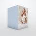 #lang=IT,format=P1G,color=Pastel blue,Cut=RC0
