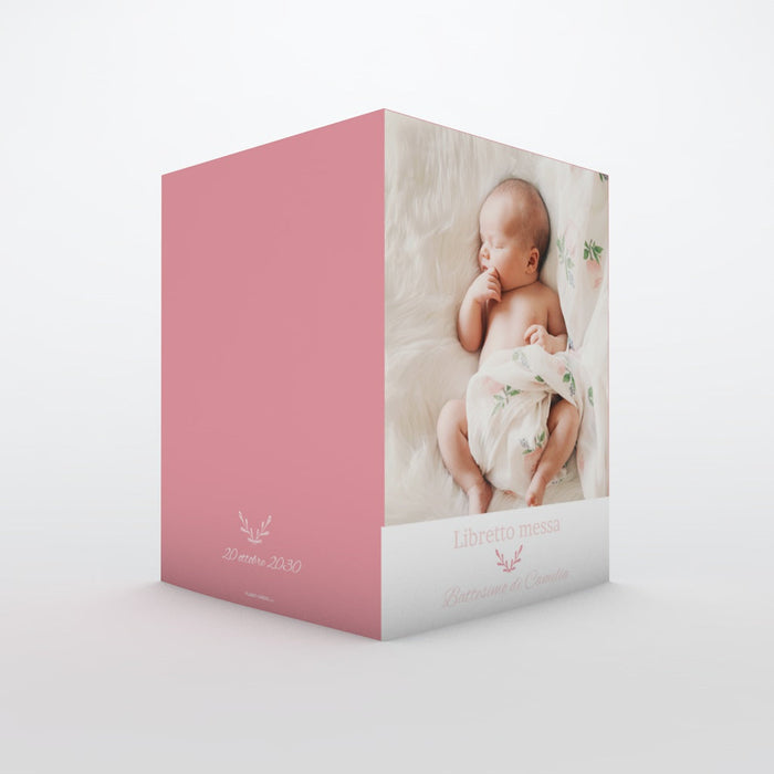 #lang=IT,format=P1G,color=Pink coral,Cut=RC0