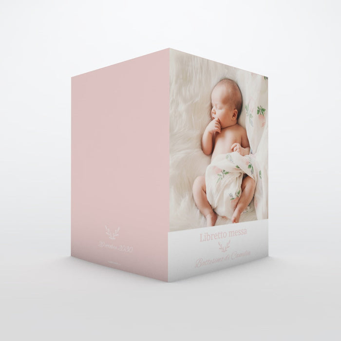 #lang=IT,format=P1G,color=Misty rose,Cut=RC0