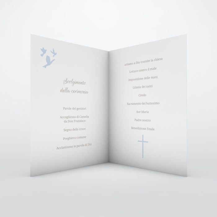 #lang=IT,format=P1G,color=Pastel blue,Cut=RC0