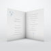 #lang=IT,format=P1G,color=Pastel blue,Cut=RC0