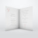 #lang=IT,format=P1G,color=Misty rose,Cut=RC0