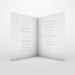 #lang=IT,format=P1G,color=Cream,Cut=RC0