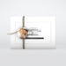 #lang=IT,format=PF2HB,Cut=RC0,Accessories=FINA