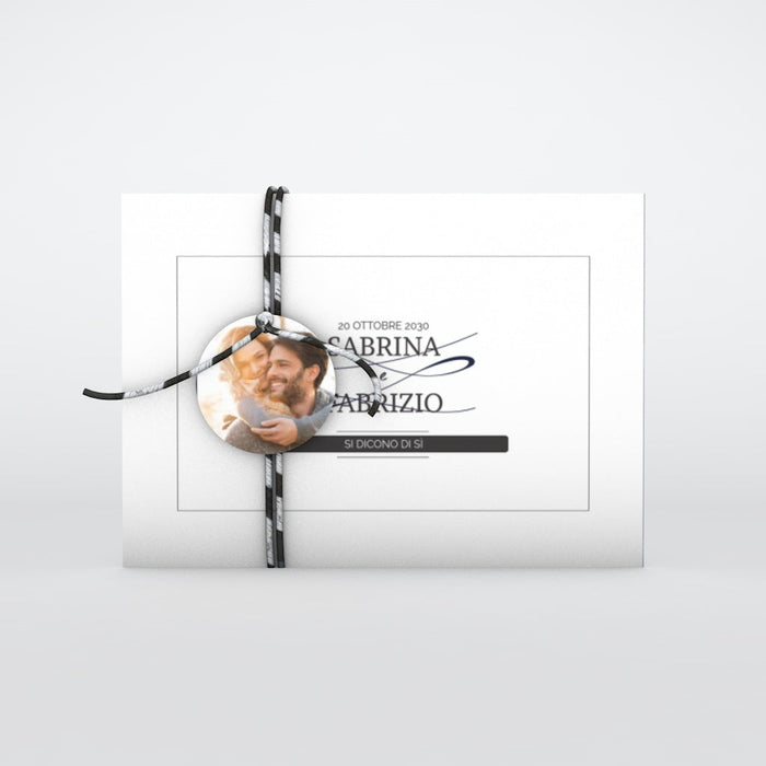 #lang=IT,format=PF2HB,Cut=RC0,Accessories=FINO