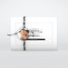 #lang=IT,format=PF2HB,Cut=RC0,Accessories=FINO