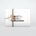 #lang=IT,format=PF2HB,Cut=RC0,Accessories=FINA