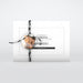 #lang=IT,format=PF2HB,Cut=RC0,Accessories=FINO