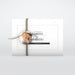 #lang=IT,format=PF2HB,Cut=RC0,Accessories=FINA