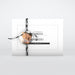 #lang=IT,format=PF2HB,Cut=RC0,Accessories=FINO