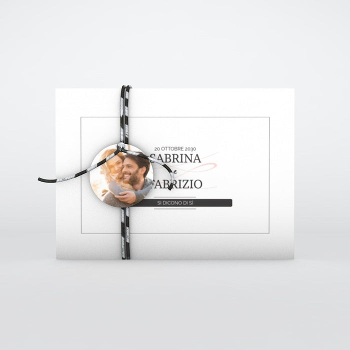 #lang=IT,format=PF2HB,Cut=RC0,Accessories=FINO