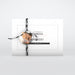 #lang=IT,format=PF2HB,Cut=RC0,Accessories=FINO