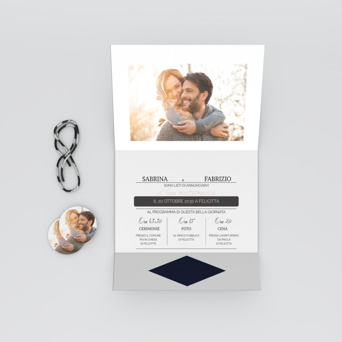 #lang=IT,format=PF2HB,Cut=RC0,Accessories=FINO