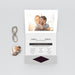 #lang=IT,format=PF2HB,Cut=RC0,Accessories=FINA