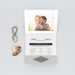 #lang=IT,format=PF2HB,Cut=RC0,Accessories=FINA