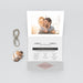 #lang=IT,format=PF2HB,Cut=RC0,Accessories=FINA