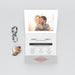#lang=IT,format=PF2HB,Cut=RC0,Accessories=FINO